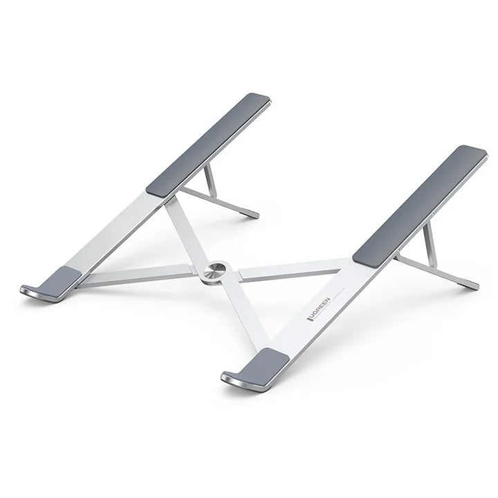 UGREEN Foldable Laptop Stand LP451