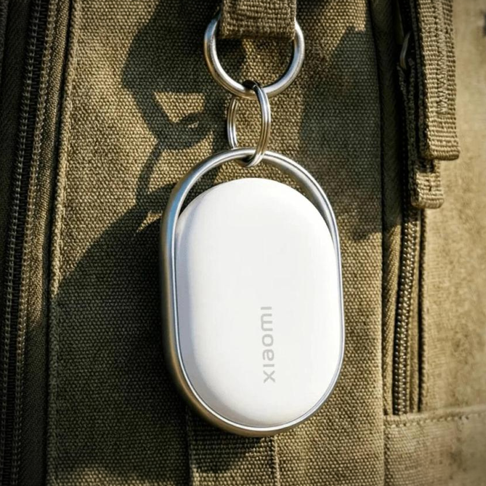 Xiaomi Tag 1 Pack - BHR08SPGL