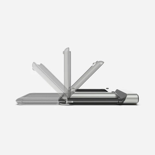 Kingsmith smart foldable walking Pad R1 pro