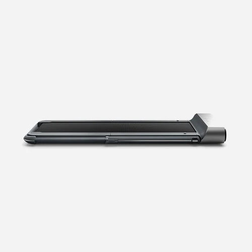 Kingsmith smart foldable walking Pad R1 pro