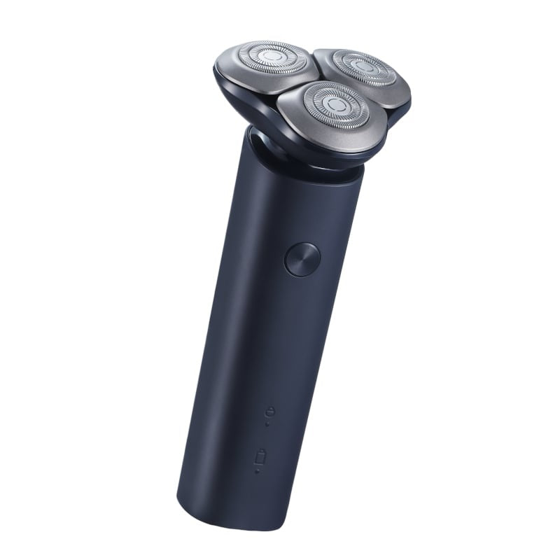 Xiaomi ماكينة حلاقة كهربائية S101 GL - BHR7465GL