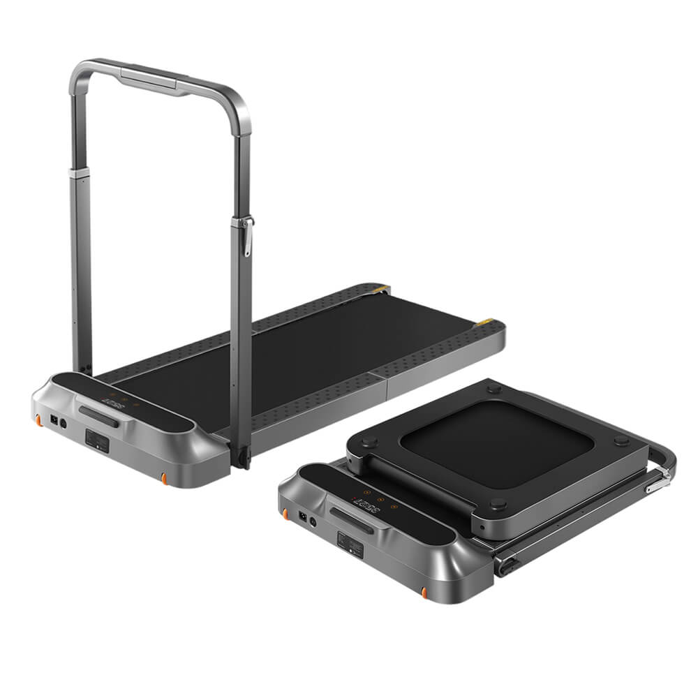 King smith R2 Pro Black