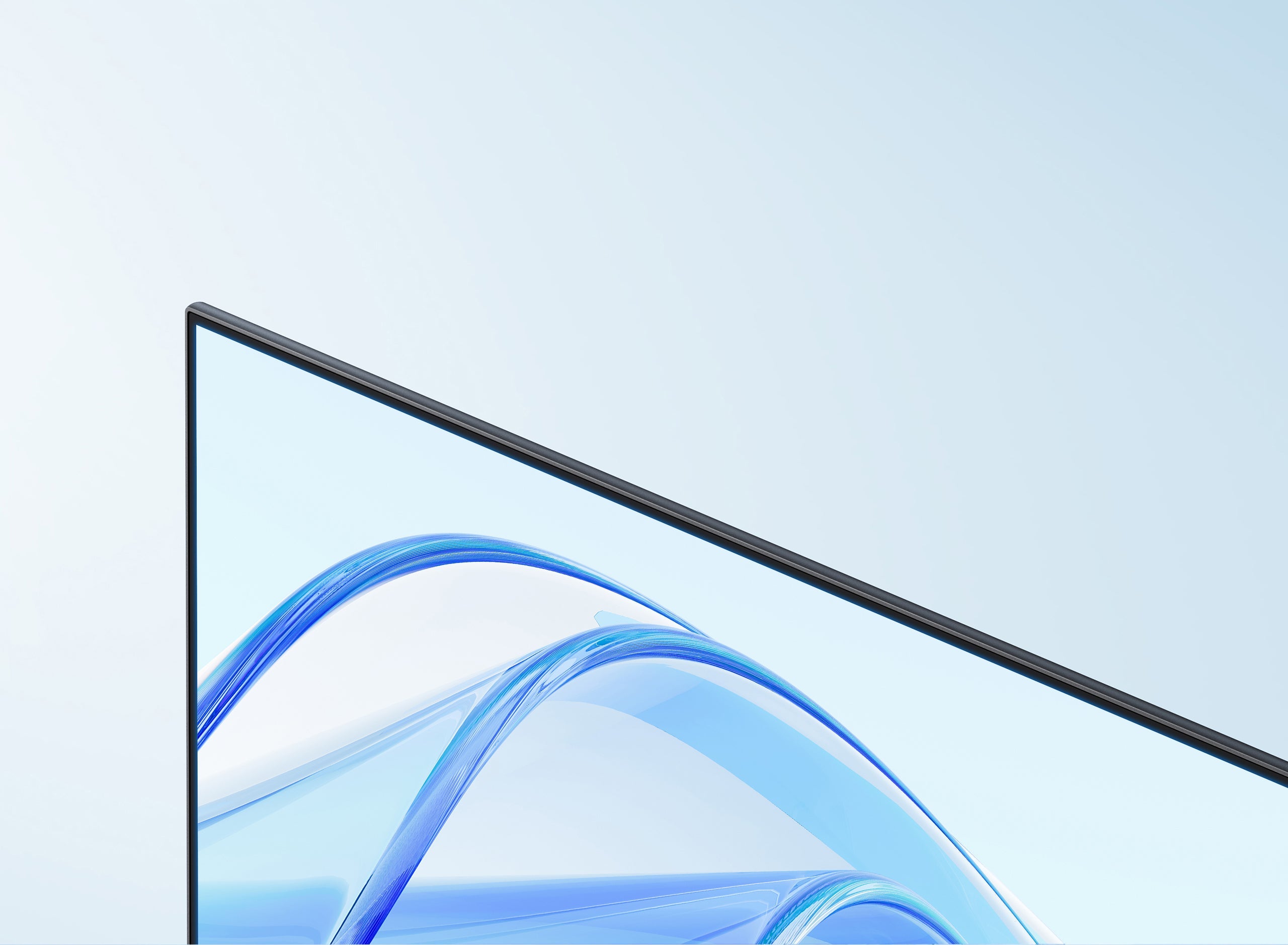 Xiaomi شاشة A27i مقاس 27 بوصة FHD بتردد 100 هرتز