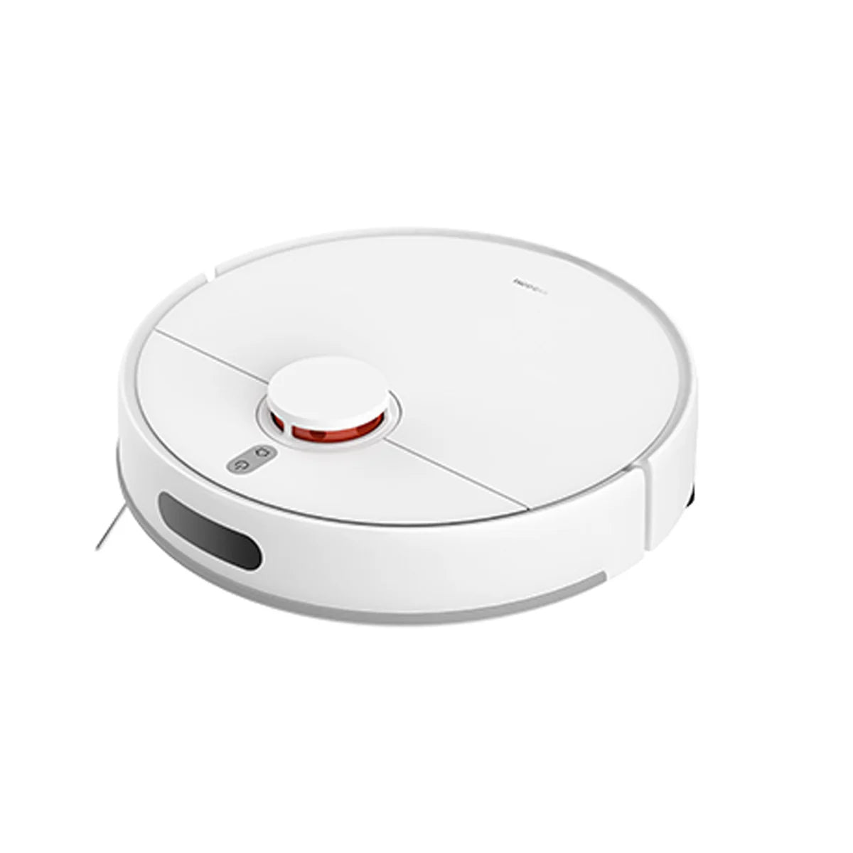 Xiaomi Robot Vacuum S40C UK