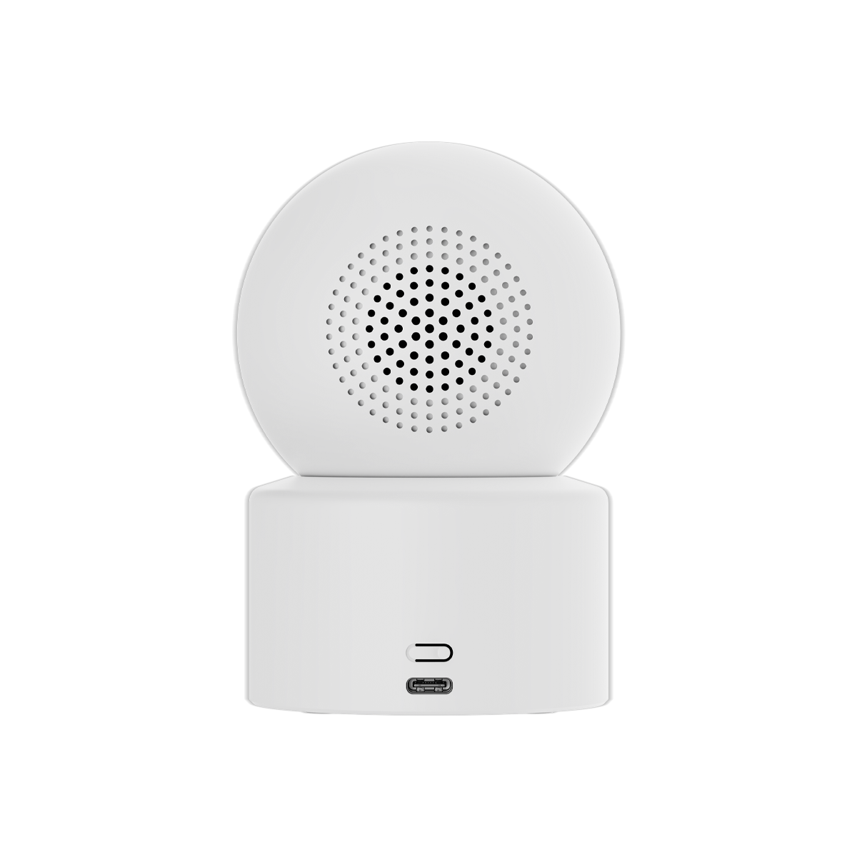 Xiaomi كاميرا مراقبة ذكية C201