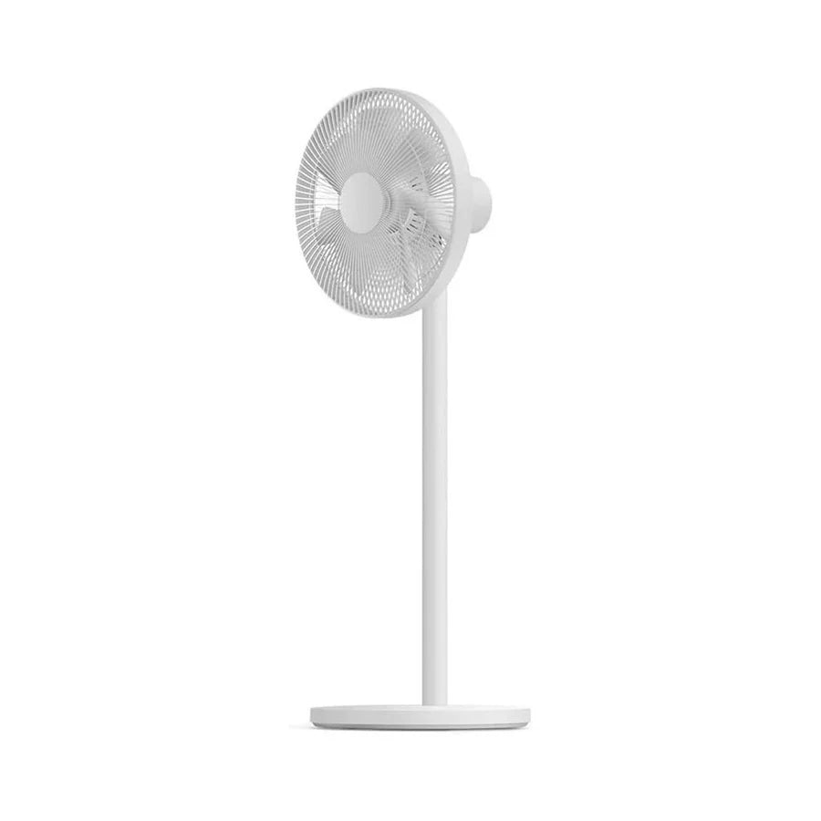 Xiaomi مروحة أرضية ذكية 2 برو - BHR5863UK