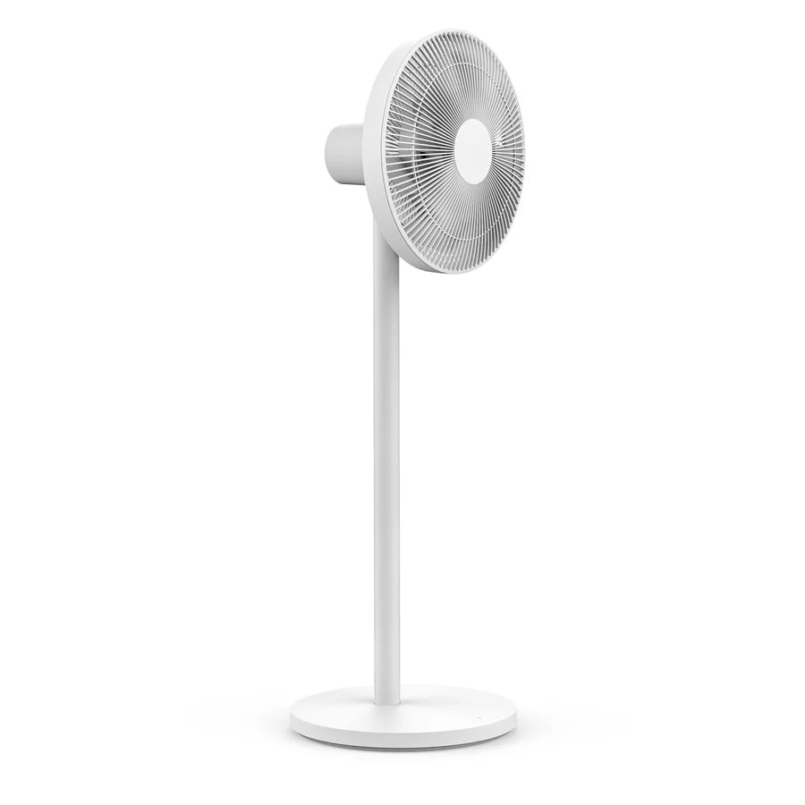 Xiaomi مروحة أرضية ذكية 2 برو - BHR5863UK