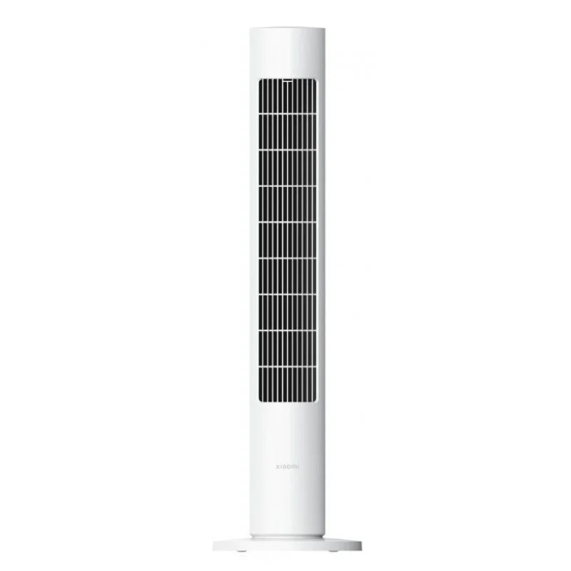 Xiaomi مروحة البرج الذكية 2 - BHR8865UK