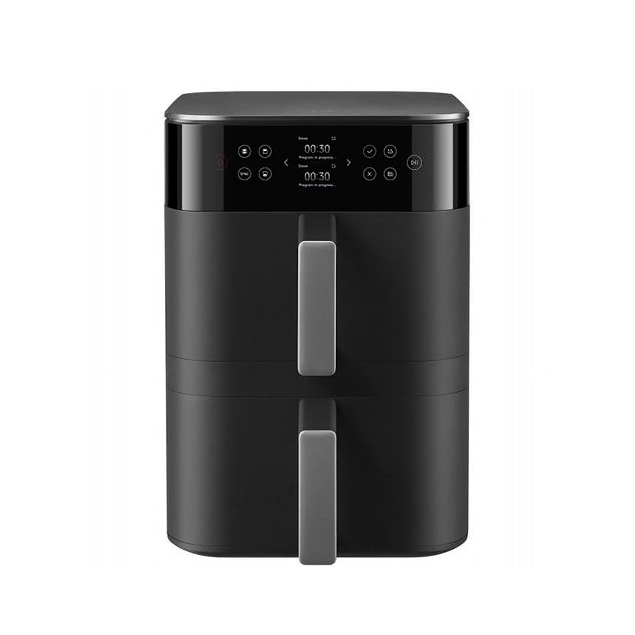 Xiaomi Dual Zone Air Fryer 12L