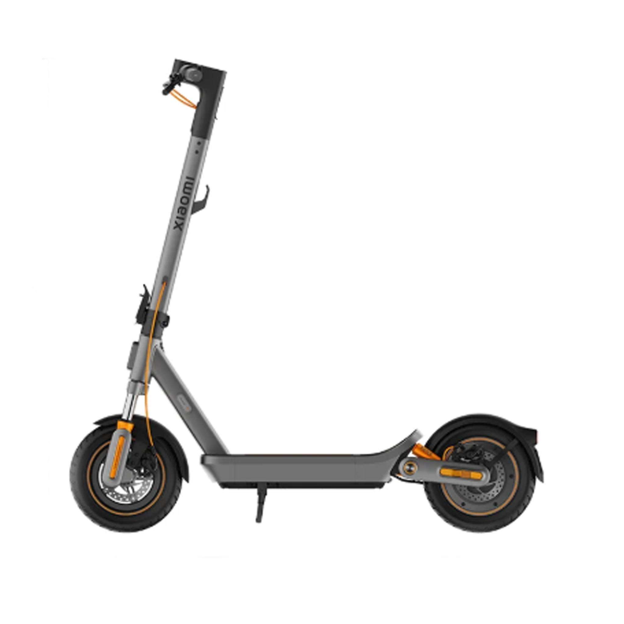 Xiaomi Electric Scooter 6 Max