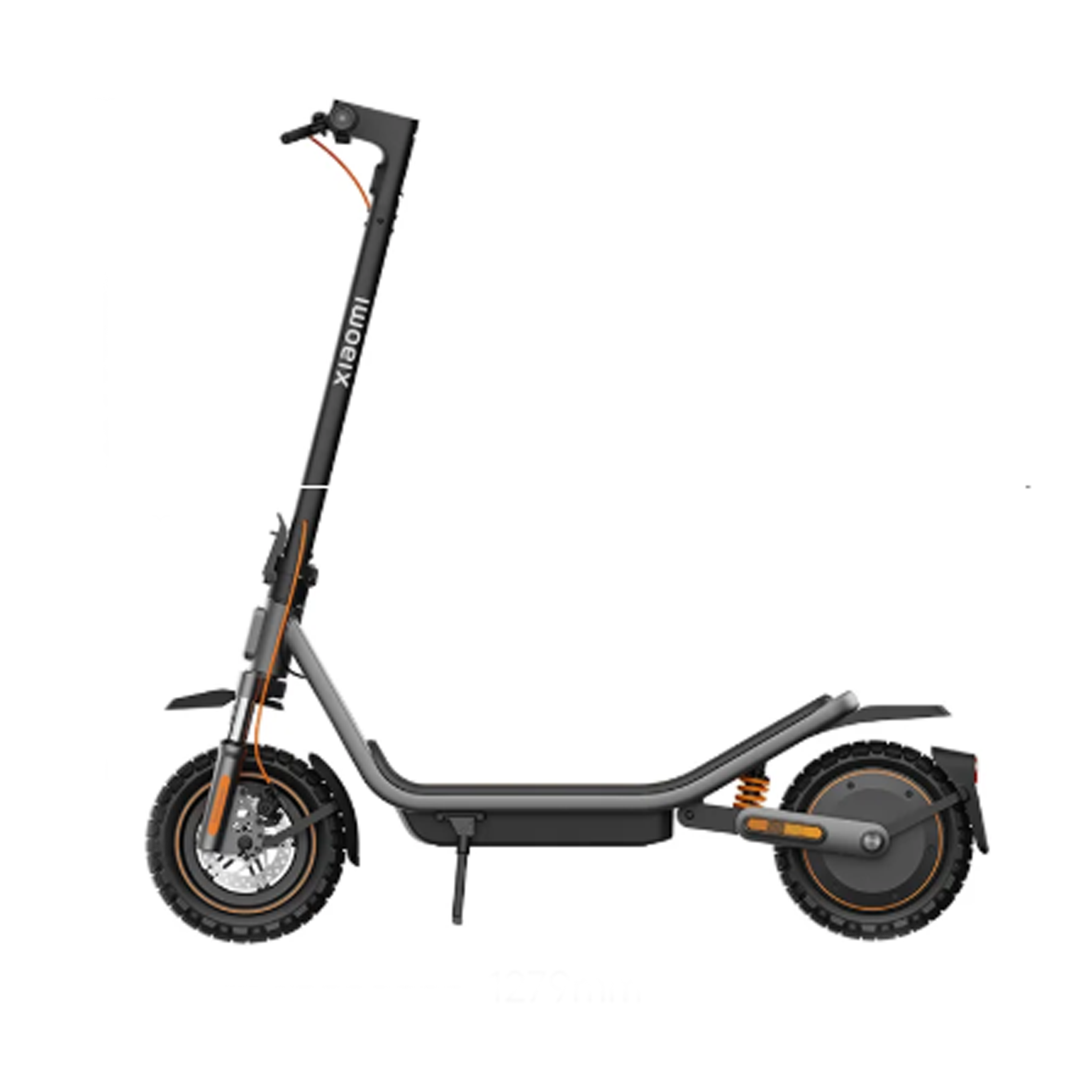 Xiaomi Electric Scooter 6 Pro