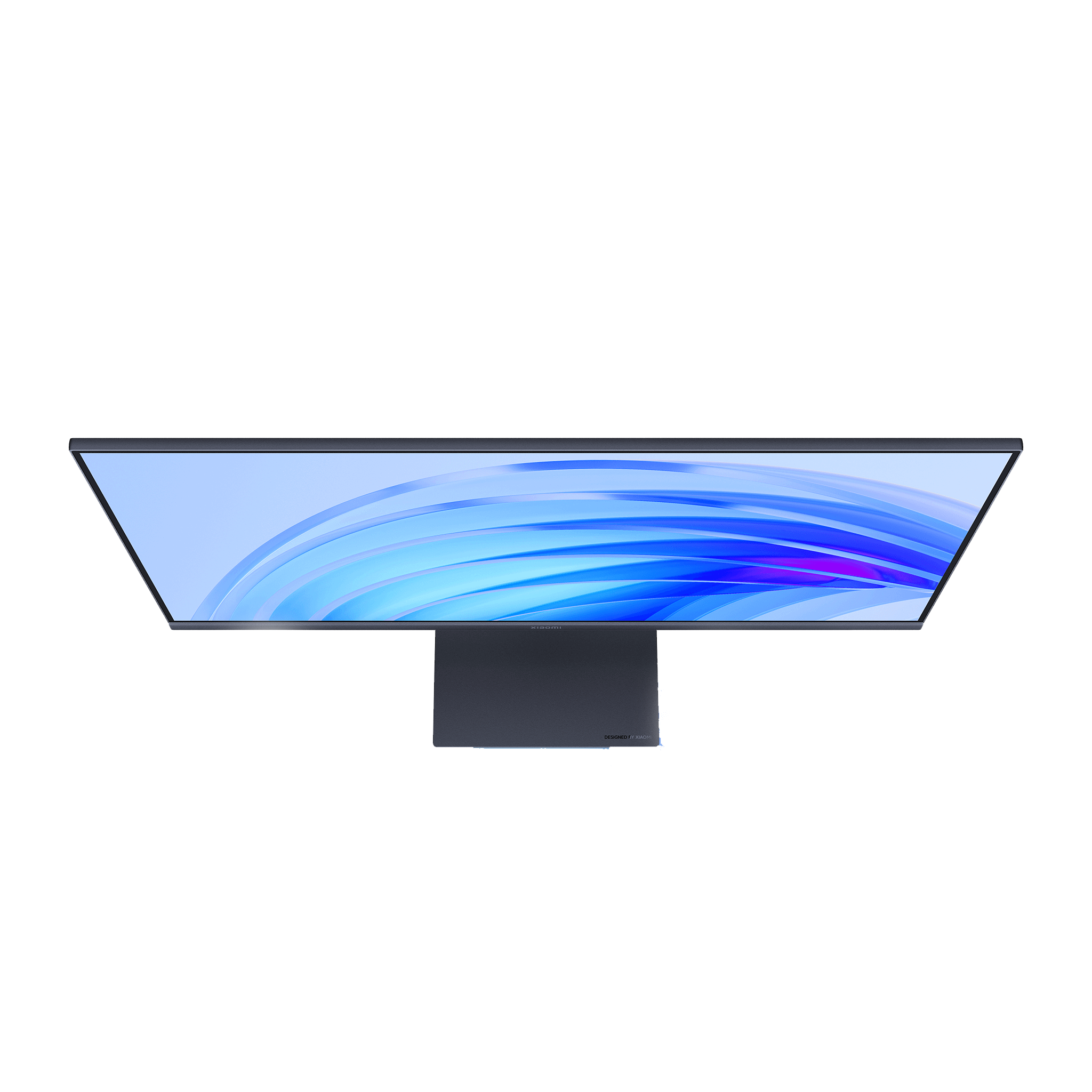 Xiaomi شاشة A24i 2026
