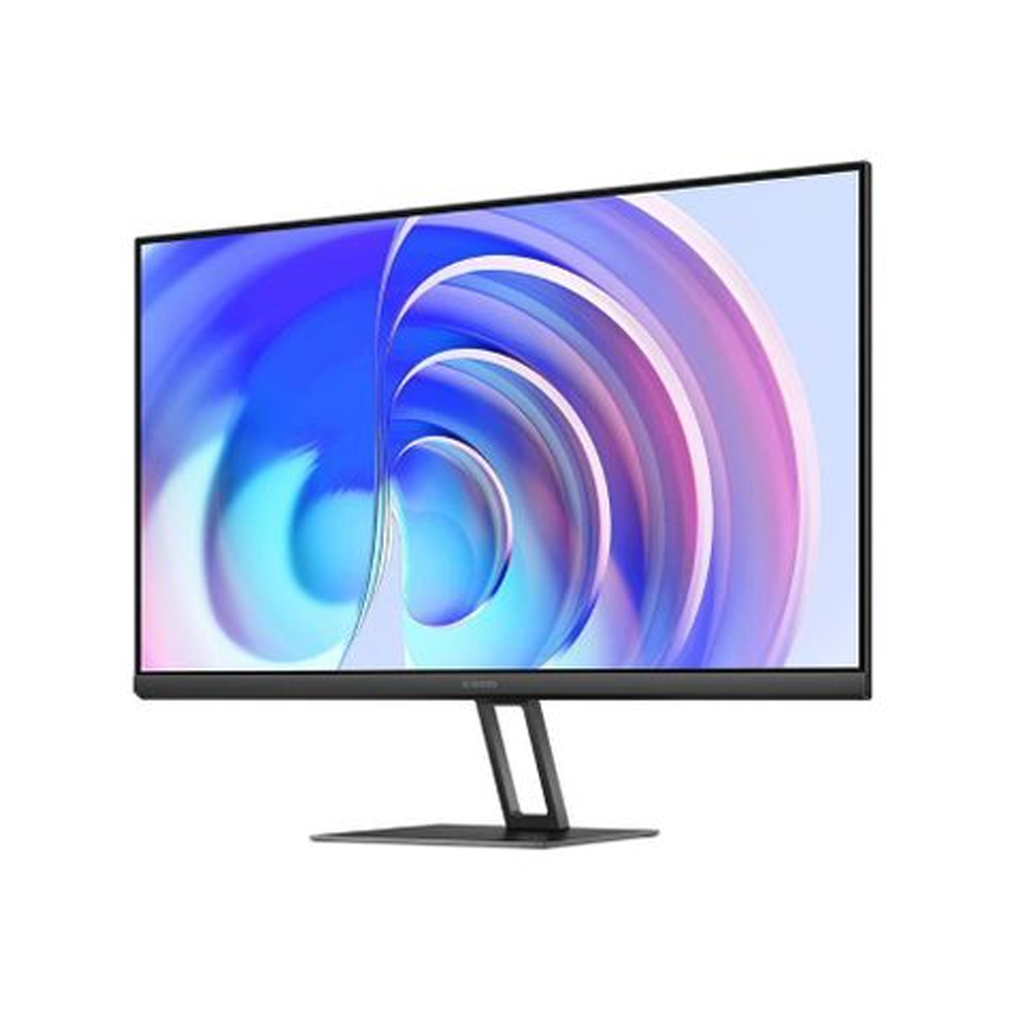 Xiaomi شاشة A24i 2026