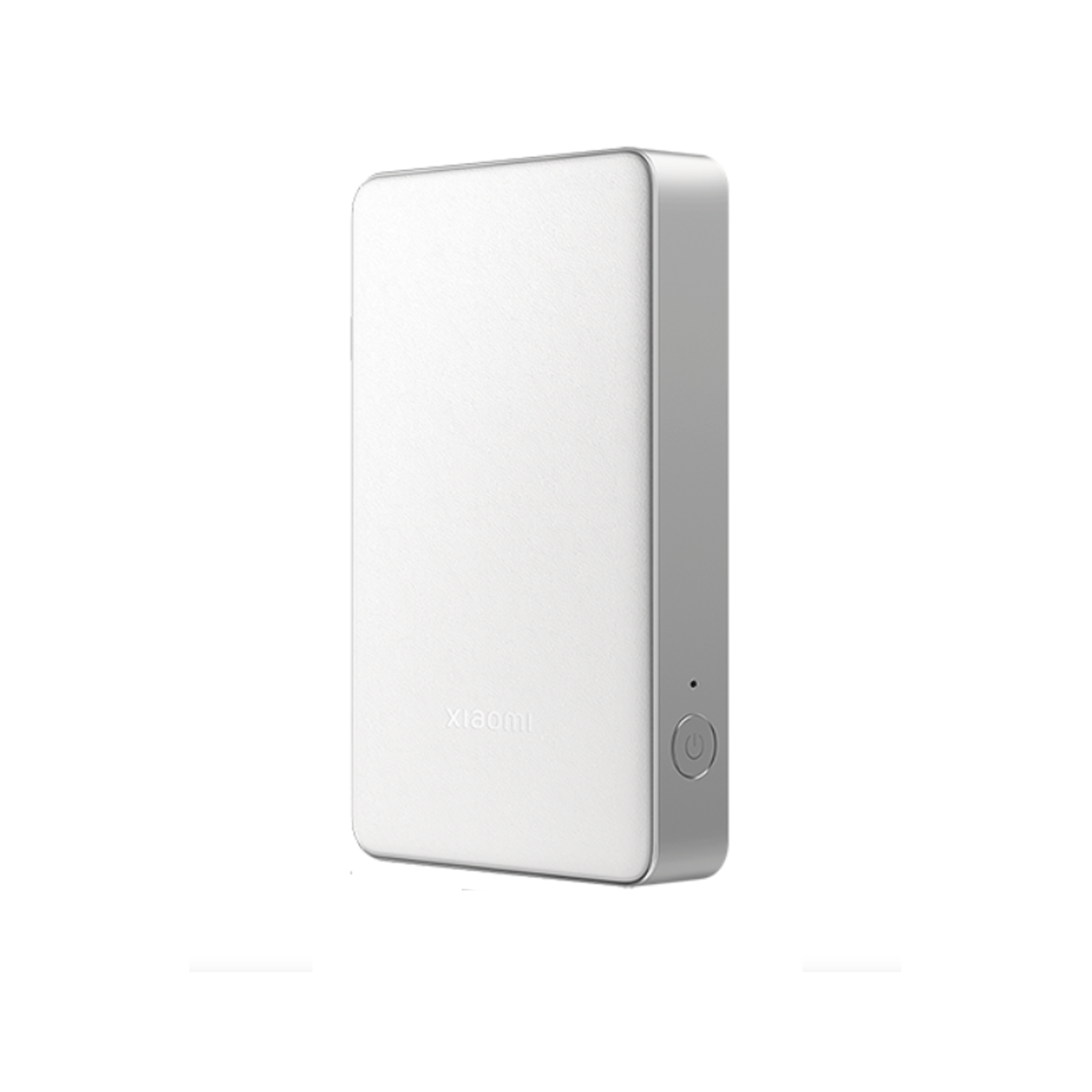 Xiaomi طابعة صور محمولة احترافية - BHR082QGL