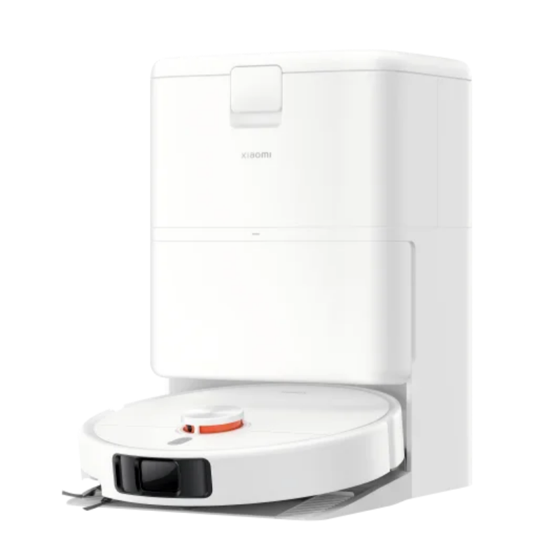 Xiaomi Robot Vacuum H50 Pro