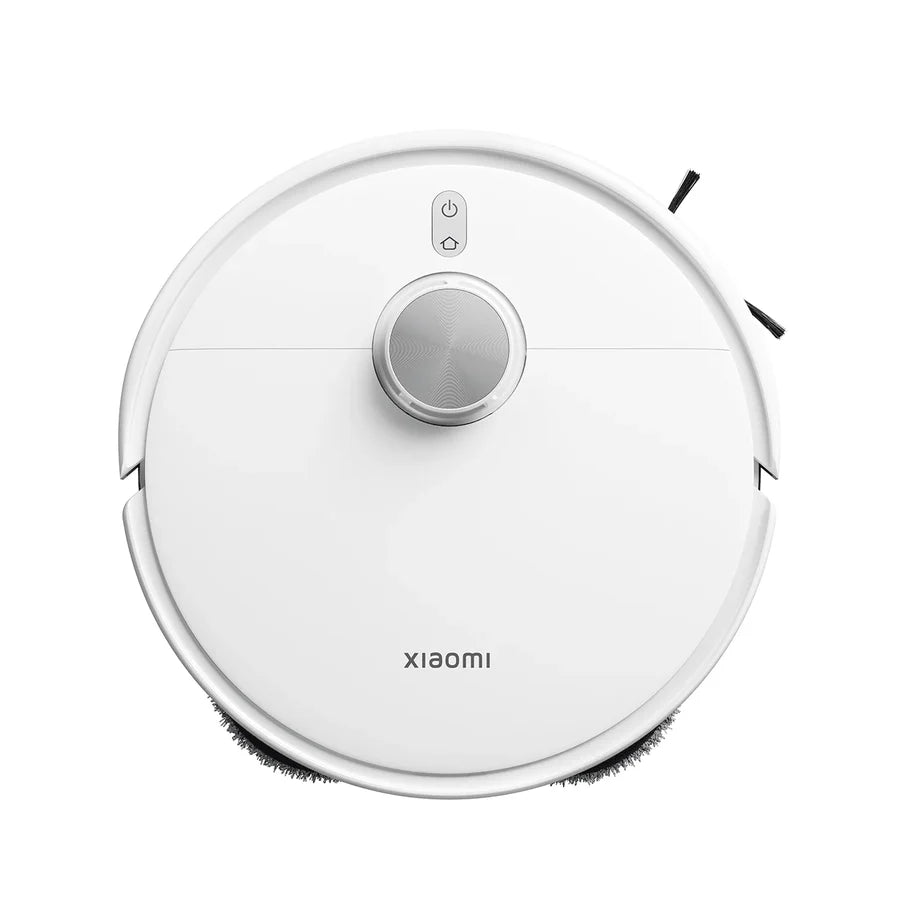 Xiaomi Robot Vacuum S40Pro UK - BHR089QGB