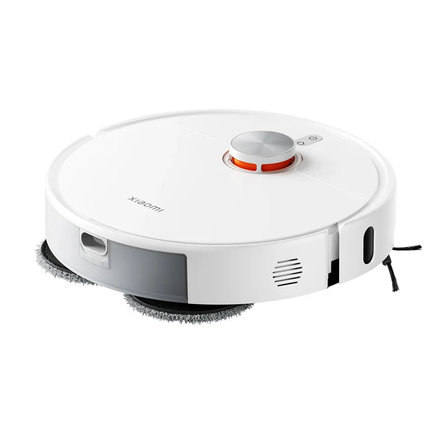 Xiaomi Robot Vacuum S40Pro UK - BHR089QGB