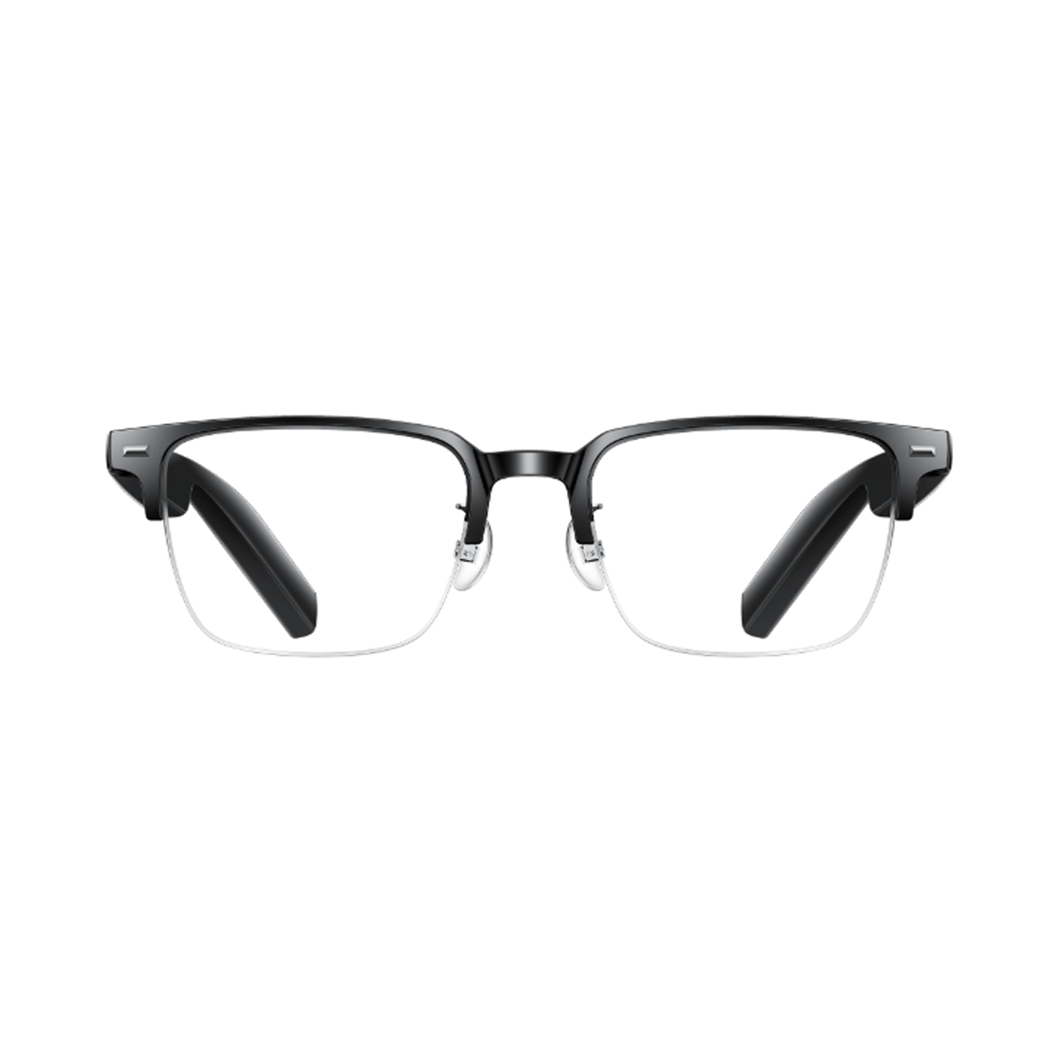 Xiaomi Smart Audio Glasses - BHR9530GL