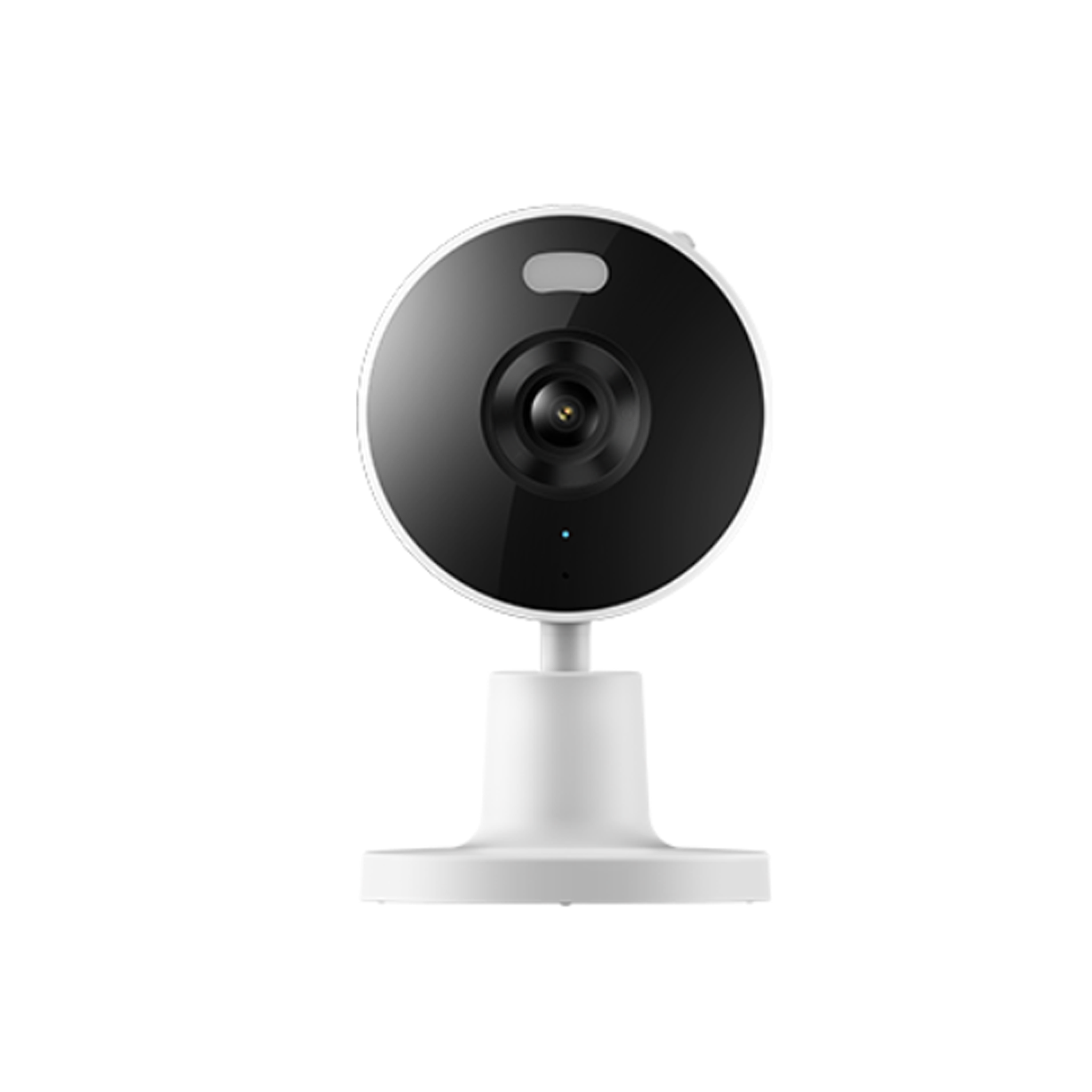 Xiaomi Smart Camera C100 - BHR07VOGL