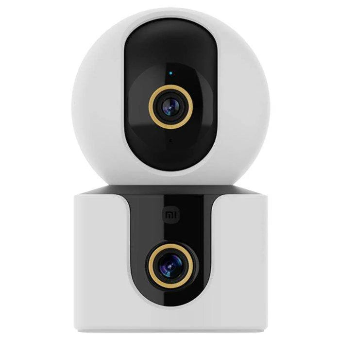 Xiaomi كاميرا ذكية C500 مزدوجة - BHR8754GB