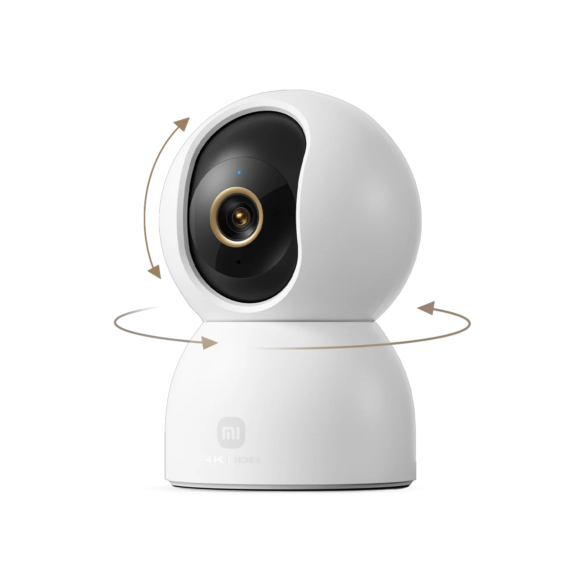 Xiaomi كاميرا ذكية C701