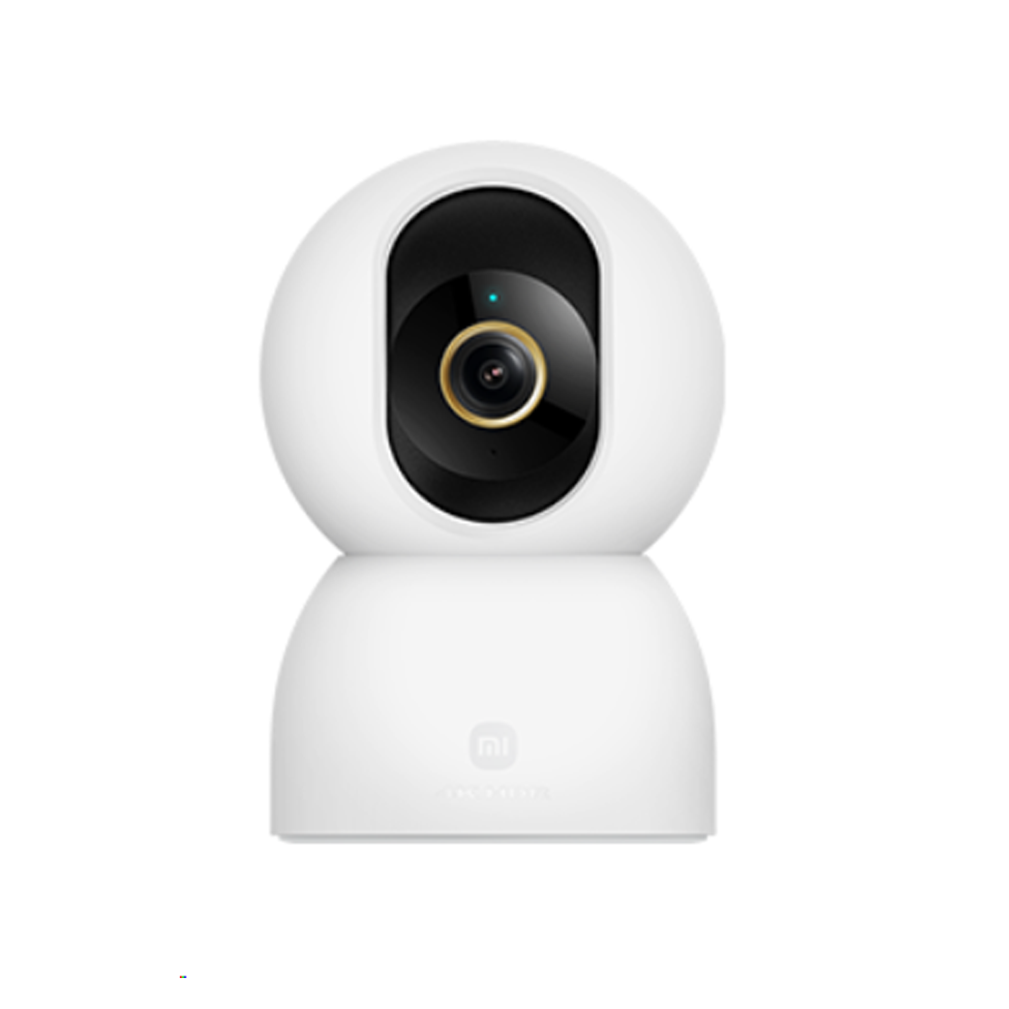 Xiaomi Smart Camera C701