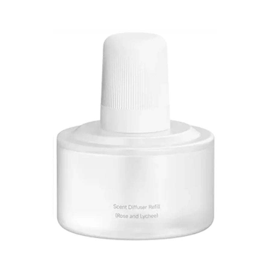 Xiaomi Smart Scent Diffuser Refill - BHR9479GL