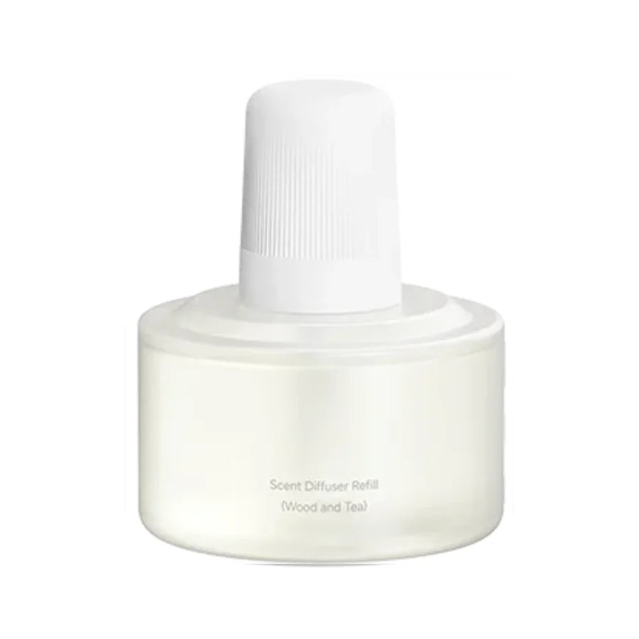Xiaomi Smart Scent Diffuser Refill - BHR9479GL