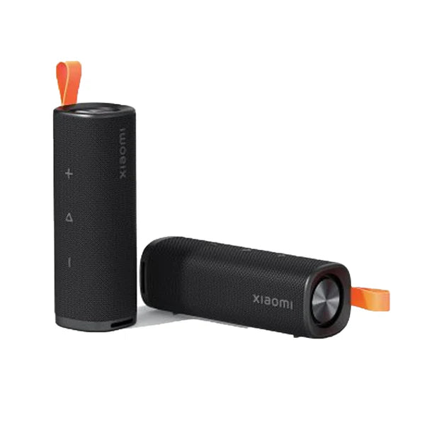 S29D Xiaomi Sound Outdoor 30W (أسود) QBH4261GL