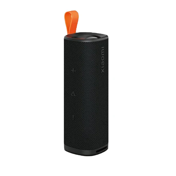 S29D Xiaomi Sound Outdoor 30W (أسود) QBH4261GL