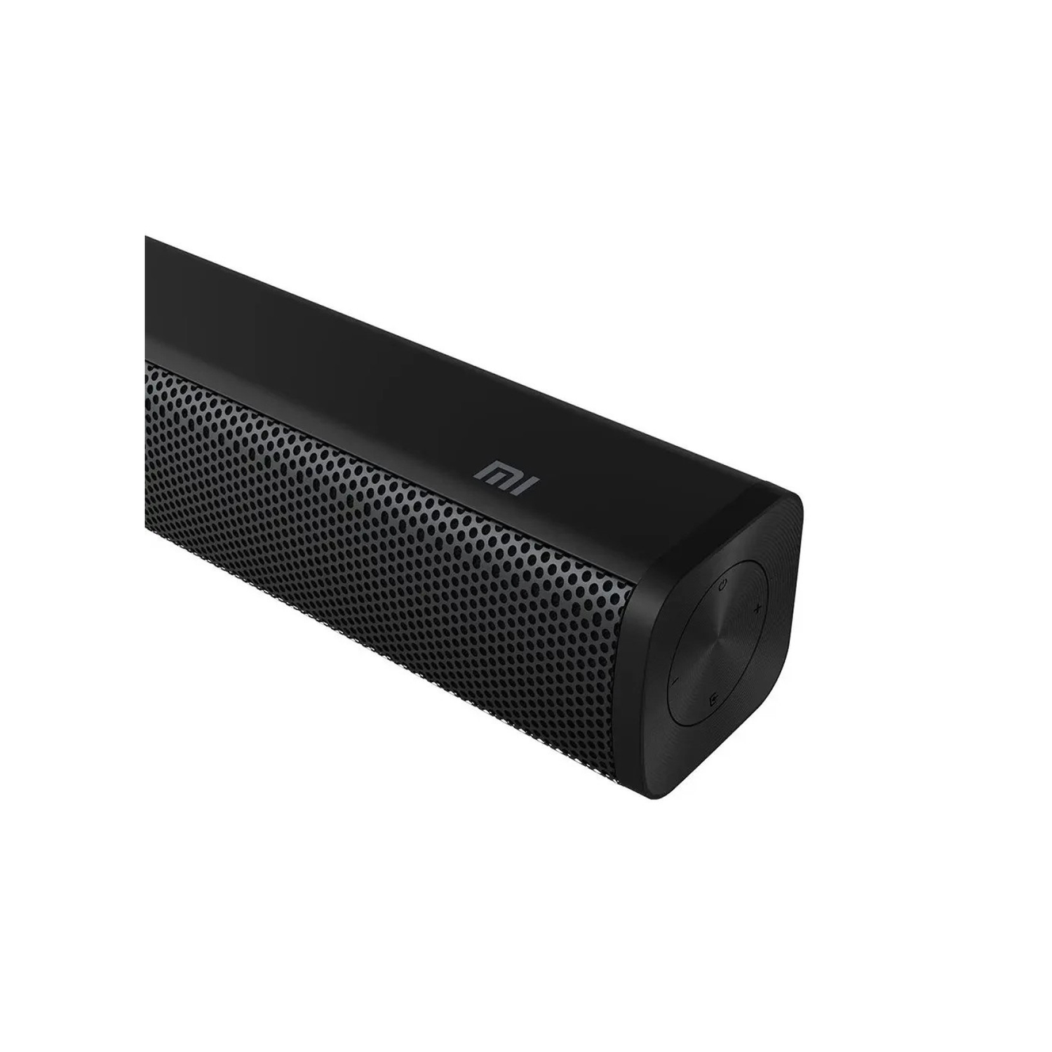 Xiaomi مكبر صوت ساوندبار 2.0 - (S22V)