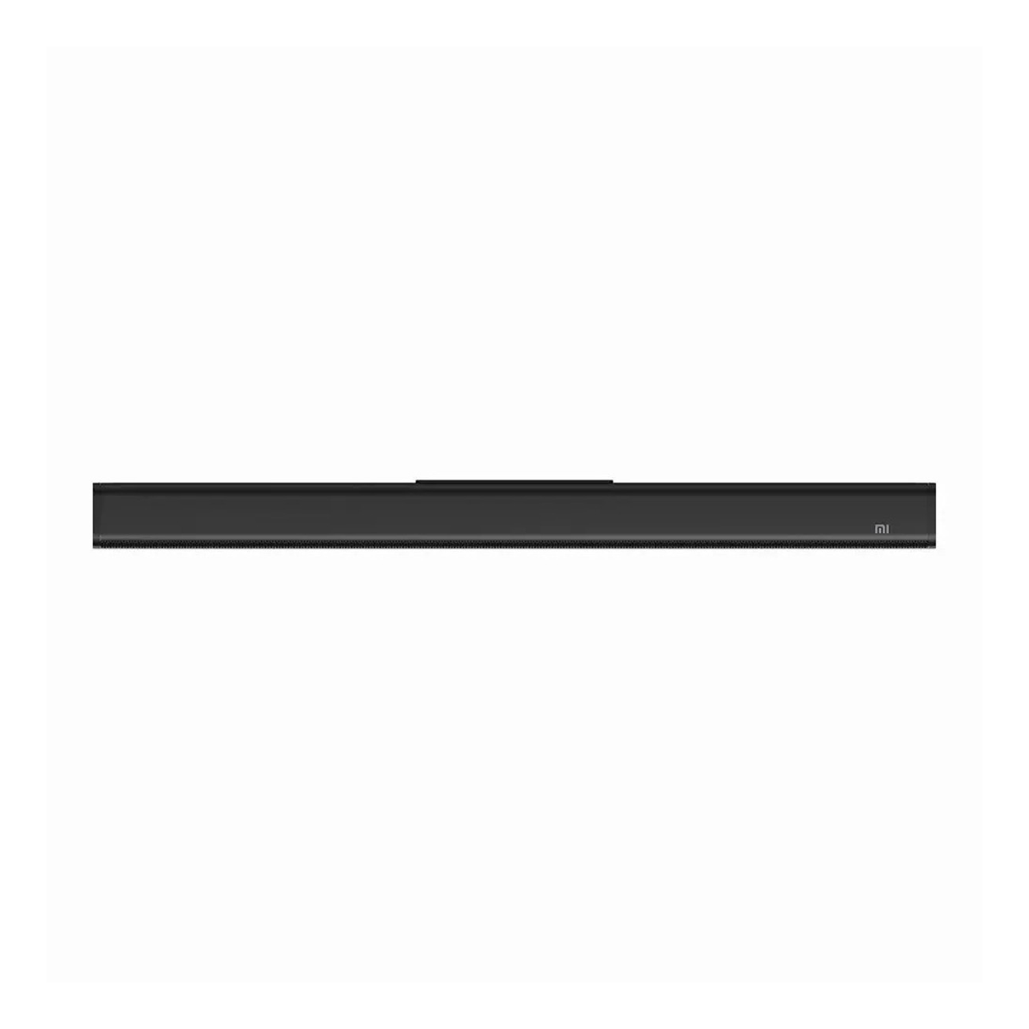 Xiaomi مكبر صوت ساوندبار 2.0 - (S22V)