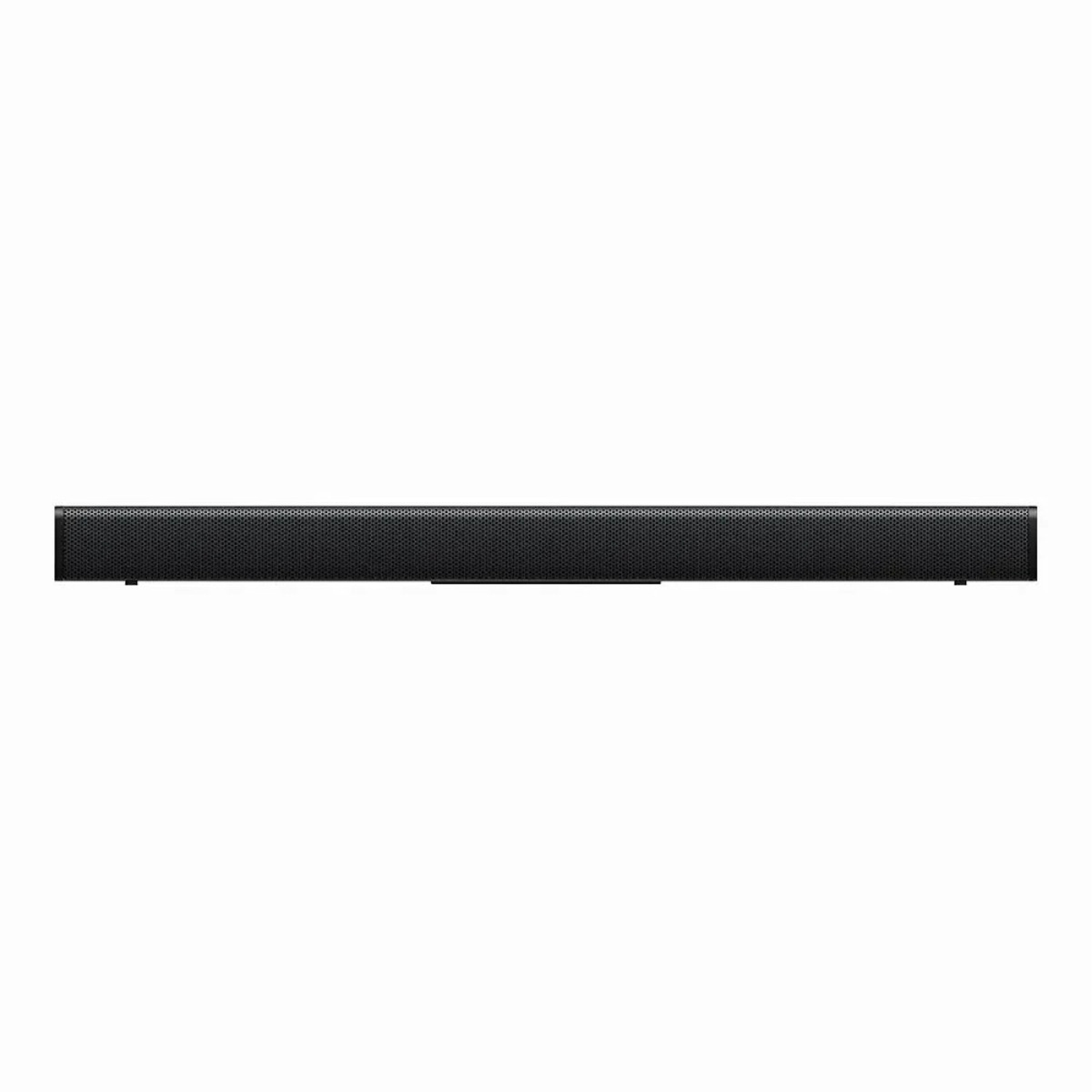 Xiaomi مكبر صوت ساوندبار 2.0 - (S22V)