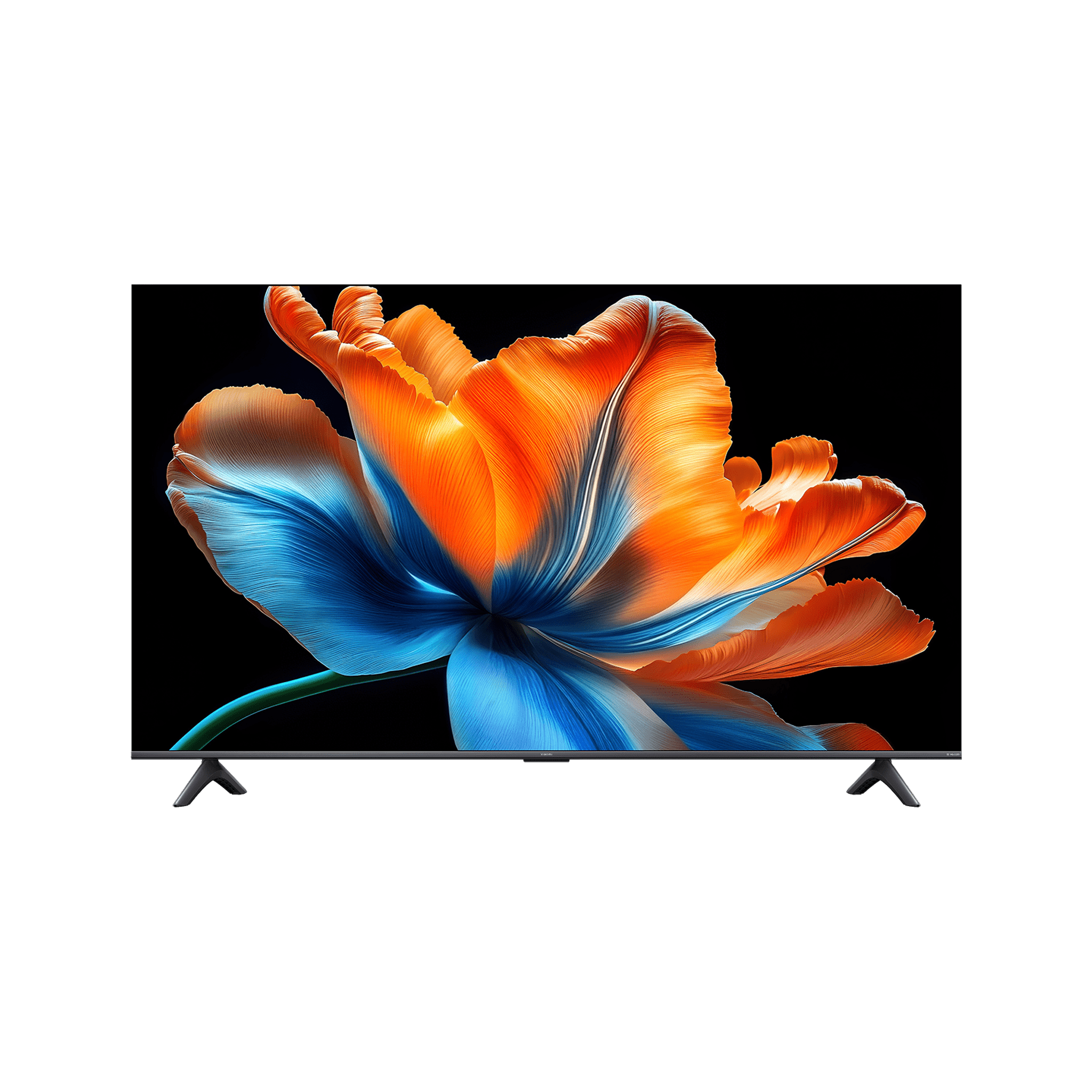 Xiaomi TV S Mini LED 65-inch 4K Google TV 2026