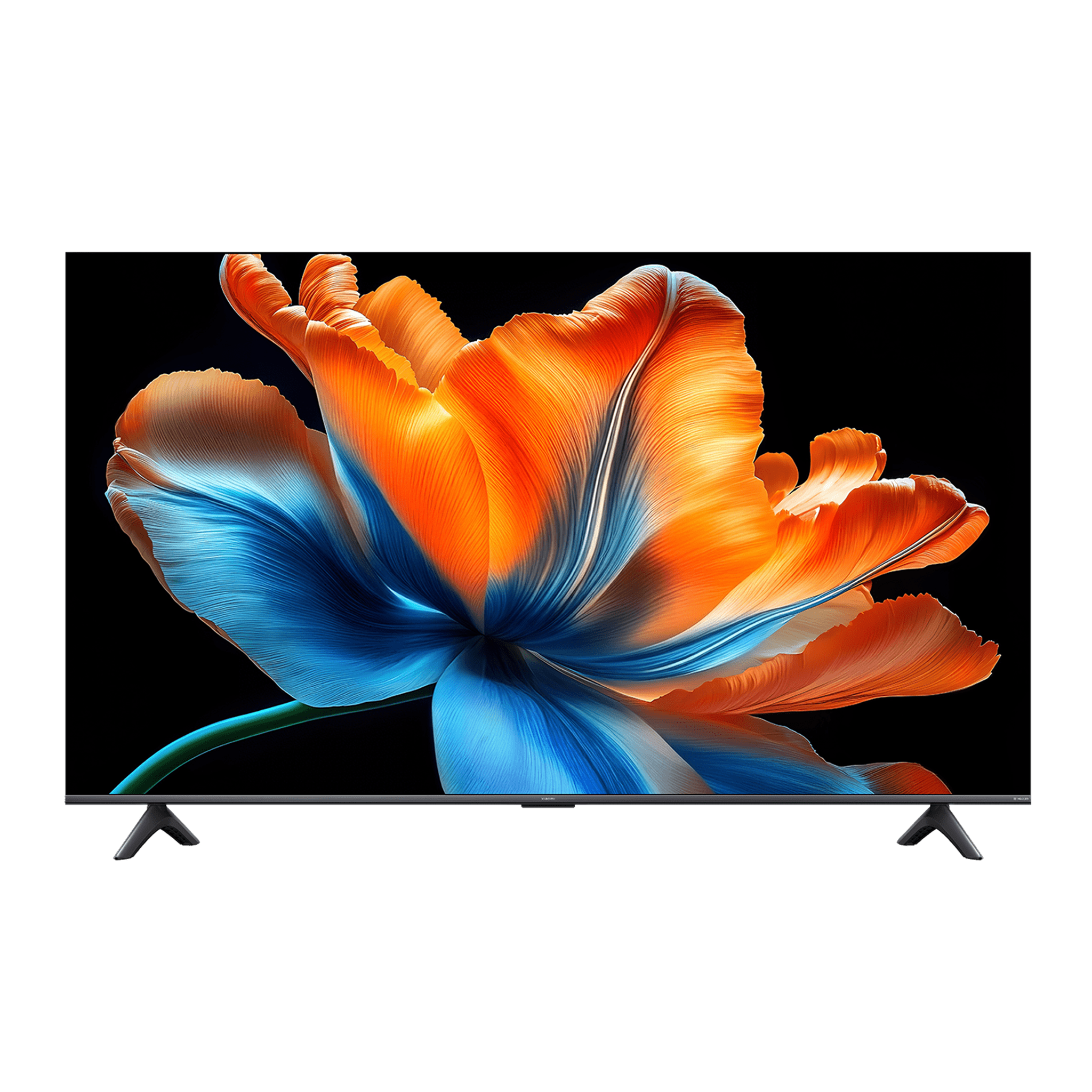 Xiaomi TV S Mini LED 75-inch 4K Google TV 2026