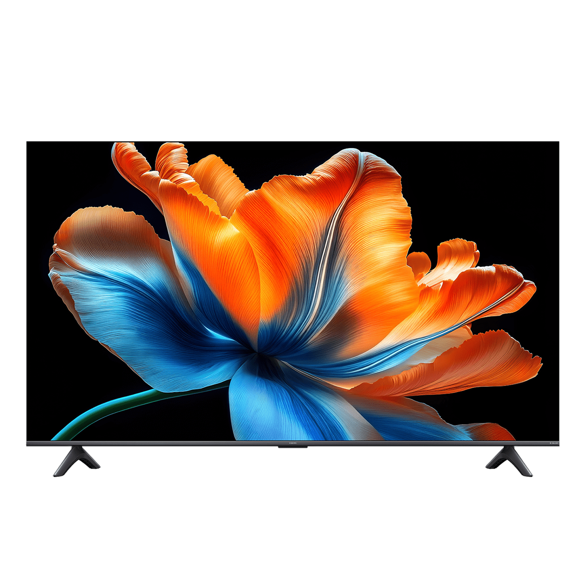 Xiaomi TV S Mini LED 85-inch 4K Google TV 2026
