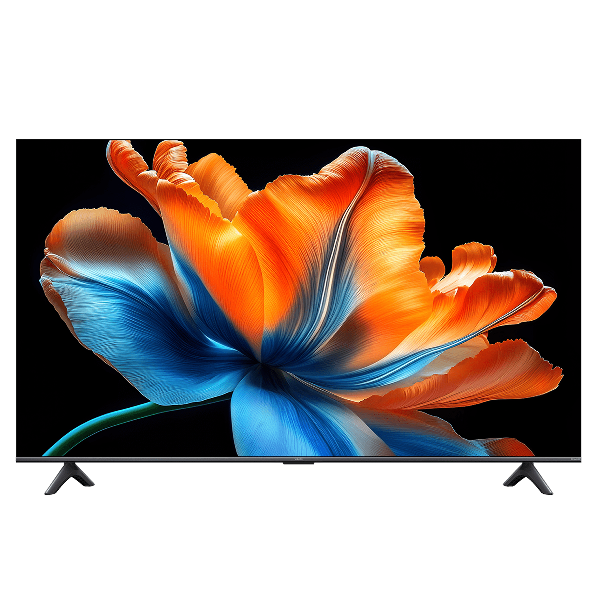 Xiaomi TV S Mini LED 98-inch 4K Google TV 2026