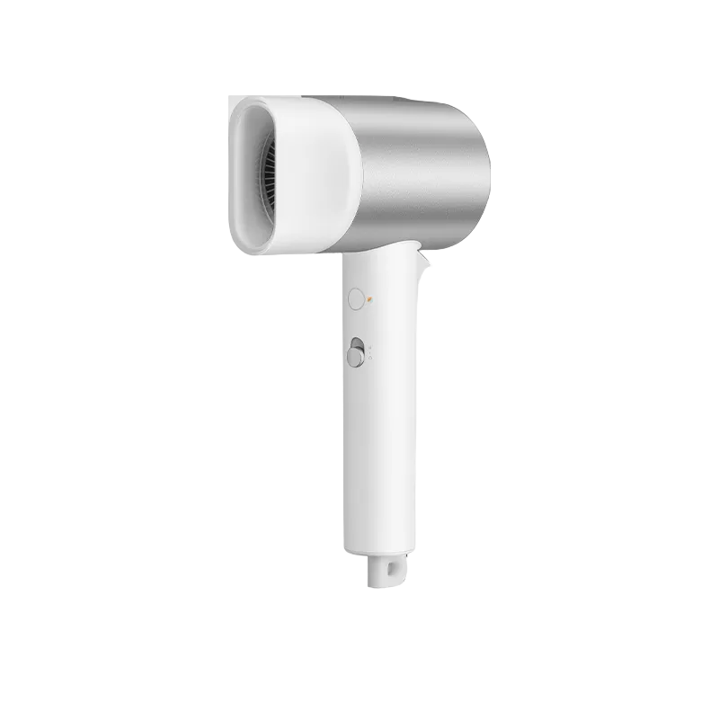 Xiaomi Water Ionic Hair Dryer H500