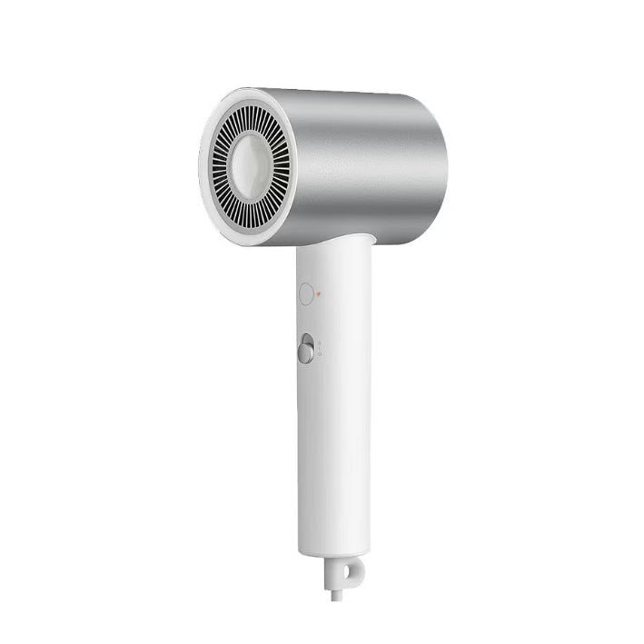 Xiaomi مجفف شعر بأيونات الماء H500
