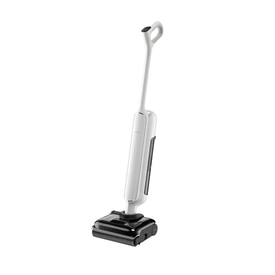 Xiaomi cordless Wet and Dry Vacuum W30 Pro UK - BHR08HAGB