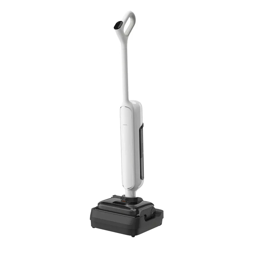 Xiaomi cordless Wet and Dry Vacuum W30 Pro UK - BHR08HAGB