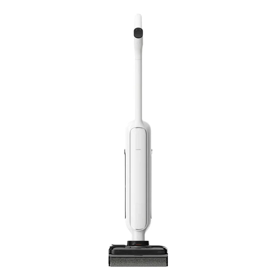 Xiaomi cordless Wet and Dry Vacuum W30 Pro UK - BHR08HAGB