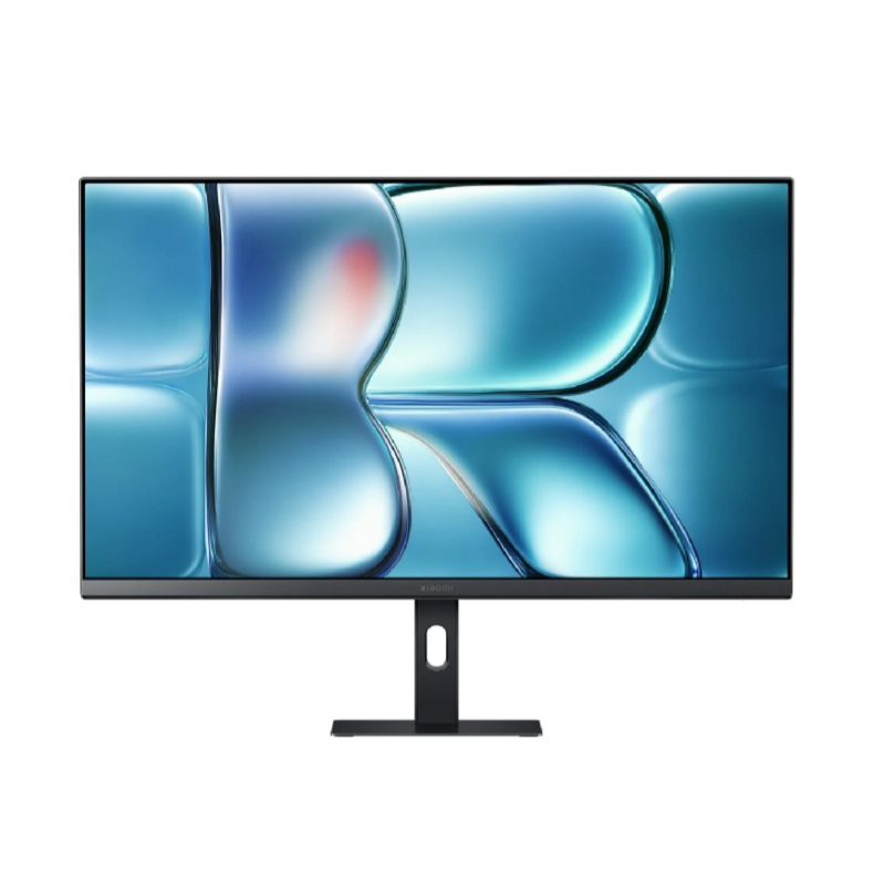 Xiaomi 2K Monitor A27Qi 27-inch QHD 120Hz 2026