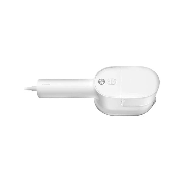 Xiaomi Handheld Steam Iron UK - BHR9026GB
