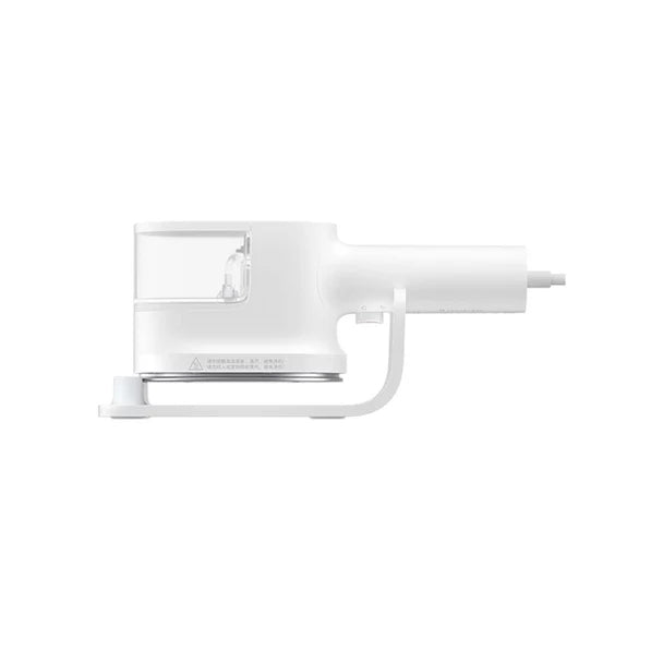 Xiaomi Handheld Steam Iron UK - BHR9026GB