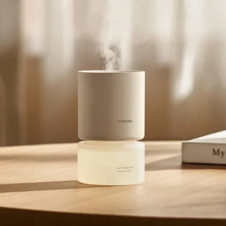 Xiaomi Smart Scent Diffuser - BHR9290GL