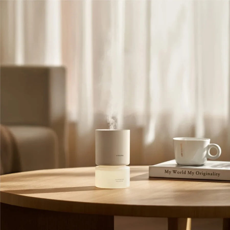 Xiaomi Smart Scent Diffuser - BHR9290GL