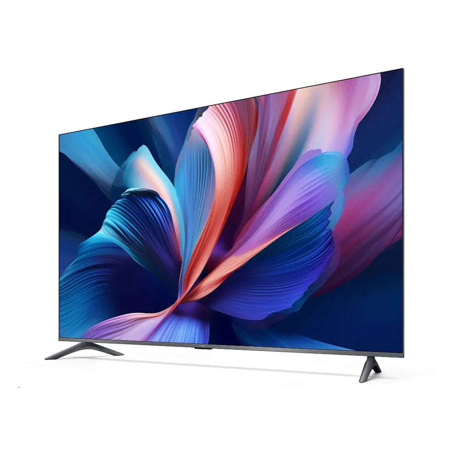 Xiaomi TV A Pro 55 2026 - ELA5984GL
