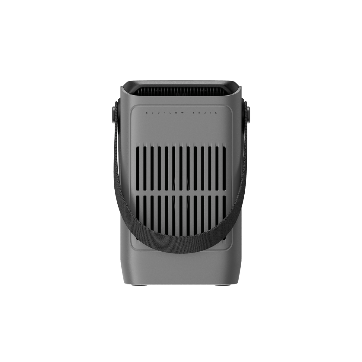 EcoFlow TRAIL 200 DC Portable Power Station (192Wh) (60,000mAh)