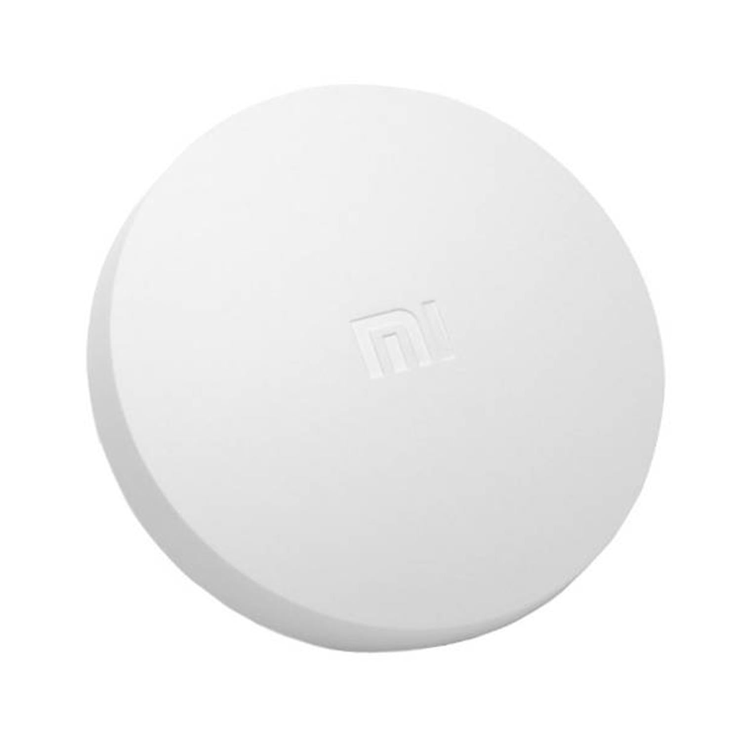 Xiaomi Mi مفتاح لاسلكي
